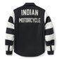 Men's Indian Motorcycle Breakout Operative 2.0 Riding Shirt Jacket