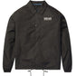 Men's Burlington Jacket, Black