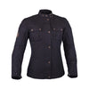 Women's Indian Benjamin Textile Jacket