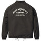Men's Burlington Jacket, Black
