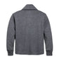 Men's Cardigan Sweater