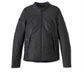 Indian Motorcycle Women's Paradigm Triple Vent System 2.0 Leather Jacket
