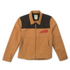 Indian Motorcycle Men's Dutton Jacket