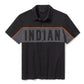 Men's Essential Mechanics Shirt