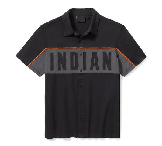 Men's Essential Mechanics Shirt