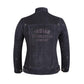 ladies Indian Bessie Jacket