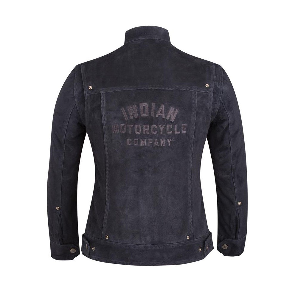 ladies Indian Bessie Jacket