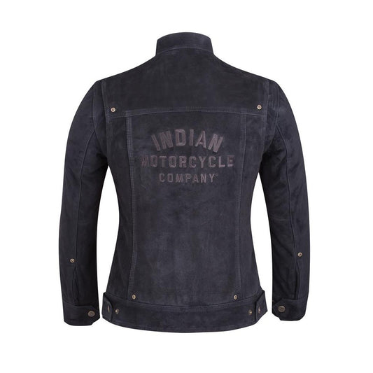 ladies Indian Bessie Jacket