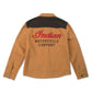 Indian Motorcycle Men's Dutton Jacket