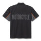 Men's Essential Mechanics Shirt