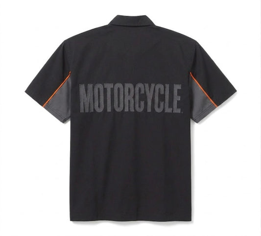 Men's Essential Mechanics Shirt