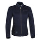 Ladies Indian Loretto jacket