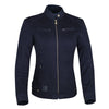 Ladies Indian Loretto jacket