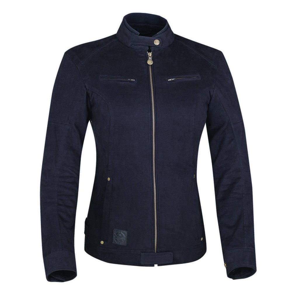 Ladies Indian Loretto jacket