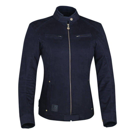 Ladies Indian Loretto jacket