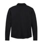Men's Moto Race Sweater