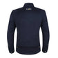 Ladies Indian Loretto jacket