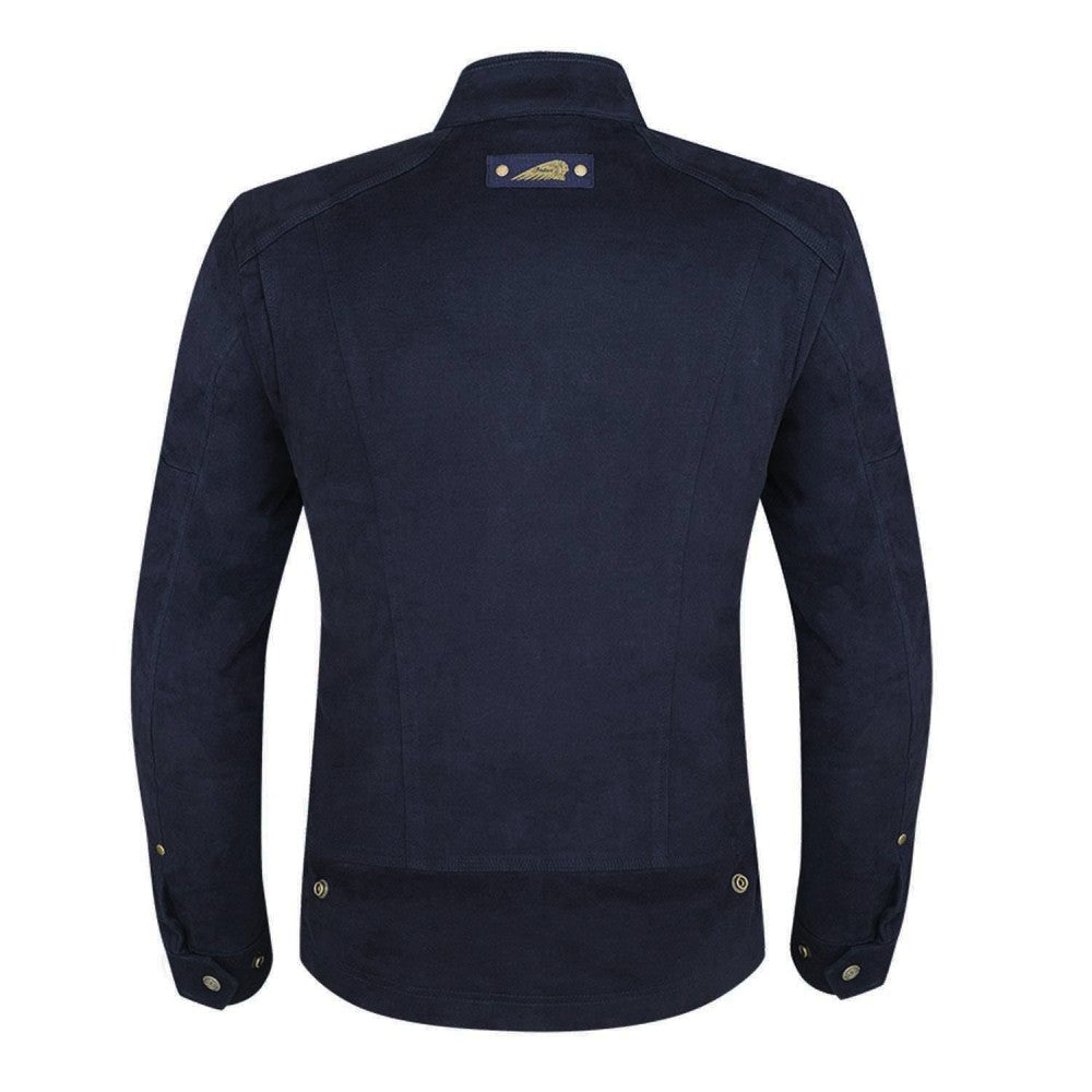 Ladies Indian Loretto jacket