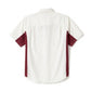 Men's TECH Colorblock Shirt - Colorblock