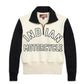Men's CM Arch Race Font Sweater