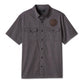 Men's Short Sleeve Shirt