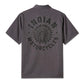 Men's Short Sleeve Shirt
