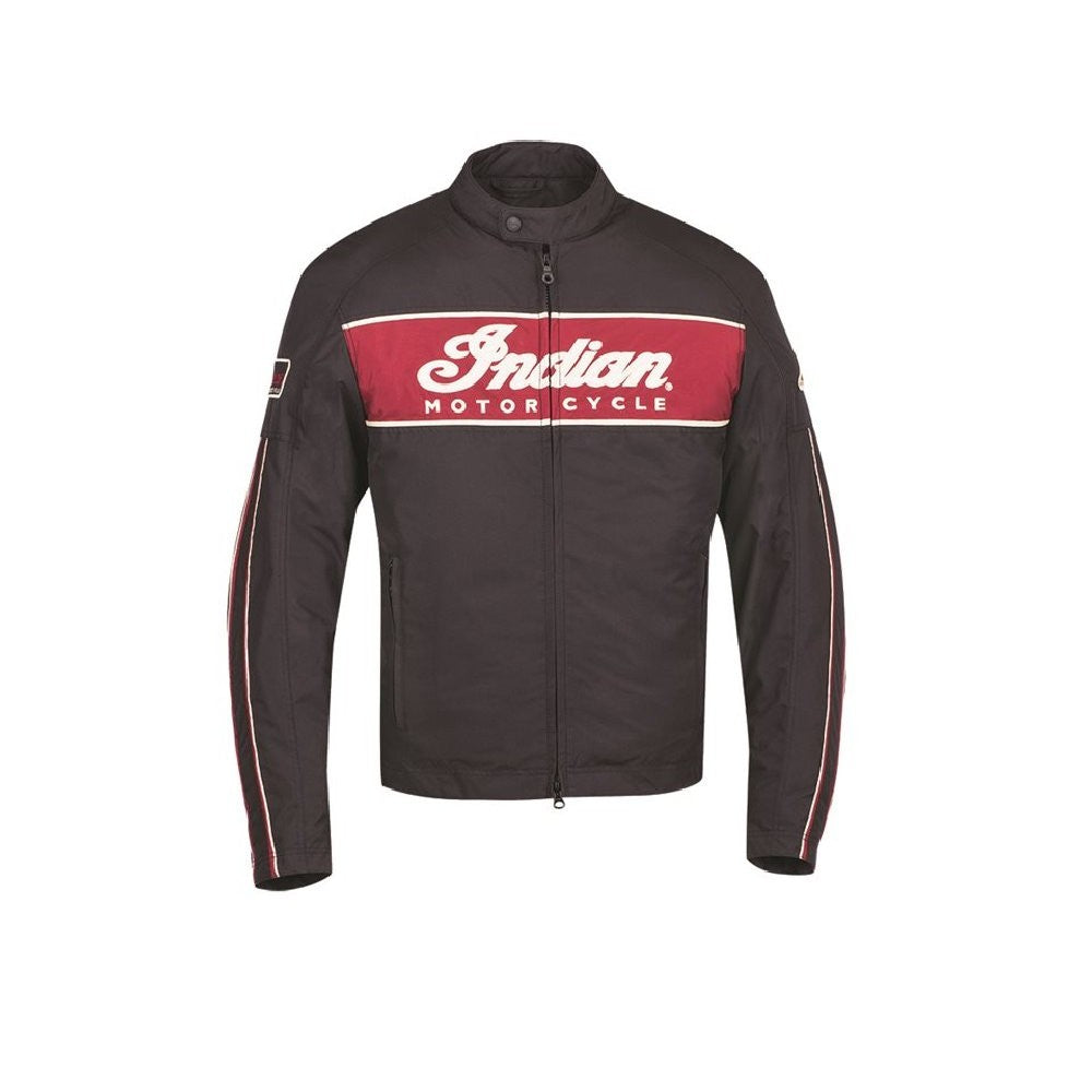 Men's Indian 1901 Jacket