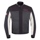 Men's Indian Drifter Mash Jacket