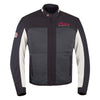 Men's Indian Drifter Mash Jacket