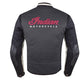 Men's Indian Drifter Mash Jacket