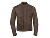 Men's Indian Benjamin Jacket