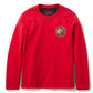 Men's Deflector Riding Fleece
