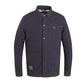 Men's Indian Ravel Jacket