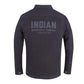 Men's Indian Ravel Jacket