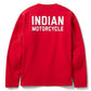 Men's Deflector Riding Fleece