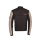 Men's Indian Scout Jacket