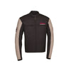 Men's Indian Scout Jacket