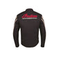 Men's Indian Scout Jacket