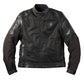 Indian Motorcycle Men's Tobin Mesh Jacket, Black
