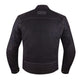 Men's Indian Springfield Mesh 2 Jacket