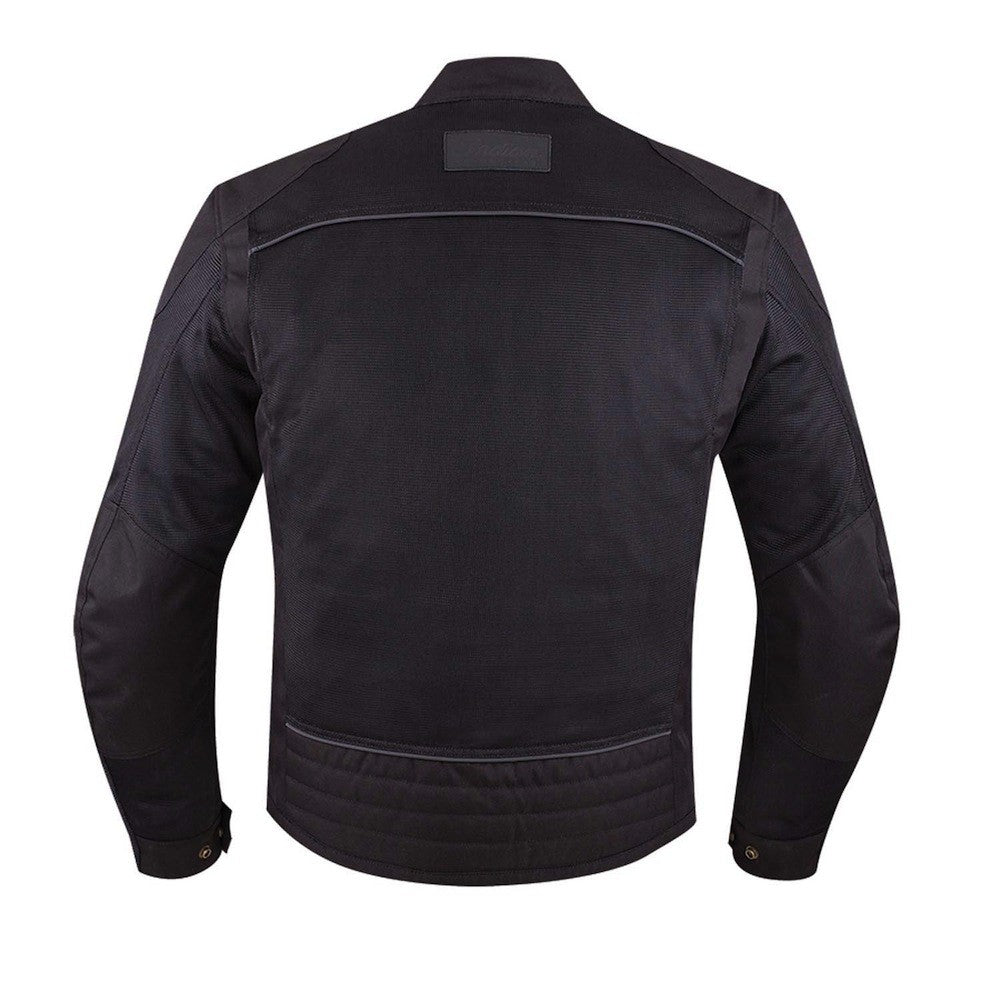 Men's Indian Springfield Mesh 2 Jacket