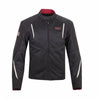 Men's Indian Springfield Mesh 2 Jacket