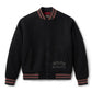 Indian Motorcycle Varsity Jacket