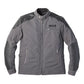 Indian Textile Jackets - MONTANA WAXED JACKET