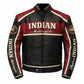 Men's "HIGHWAY" Motorcycle Jacket