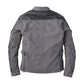 Indian Textile Jackets - MONTANA WAXED JACKET