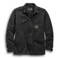 Men's Logo Field Jacket