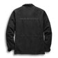 Men's Logo Field Jacket