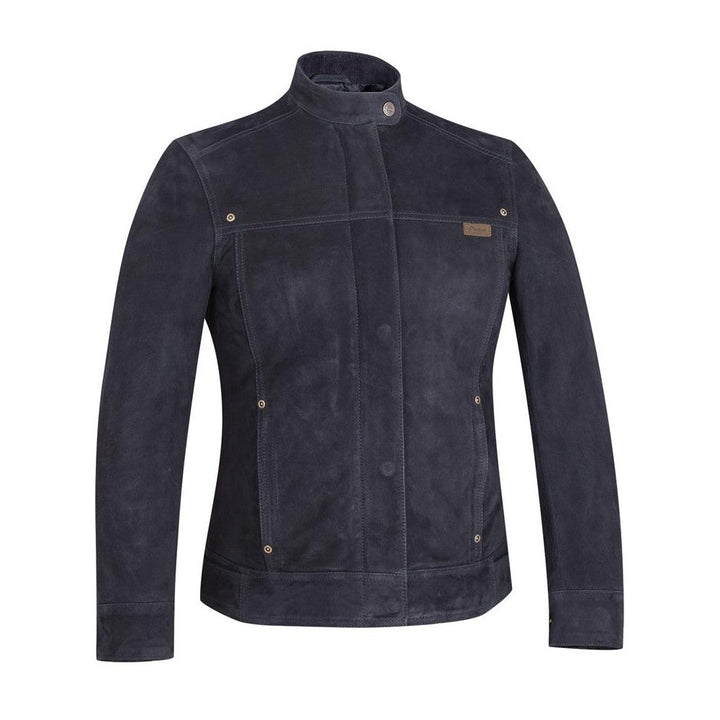 ladies Indian Bessie Jacket