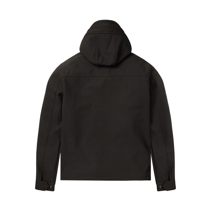 Men's Fairview Jacket, Black